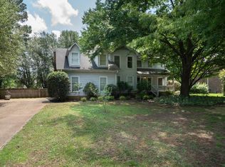 101 Loblolly Ln, Greenville, SC 29607