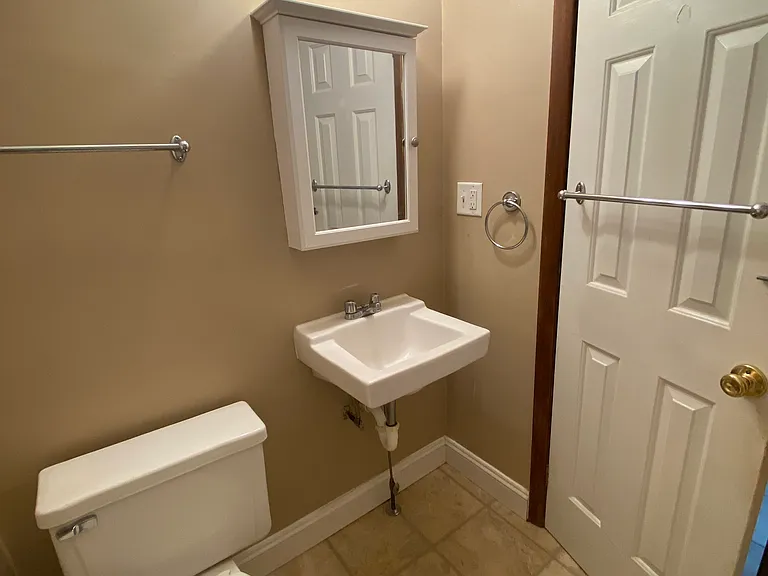 2209 Albright Ave #3 — Photo 9