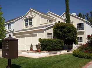 21882 Tobarra, Mission Viejo, CA 92692