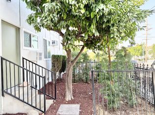 3522 Bellevue Ave #9, Los Angeles, CA 90026
