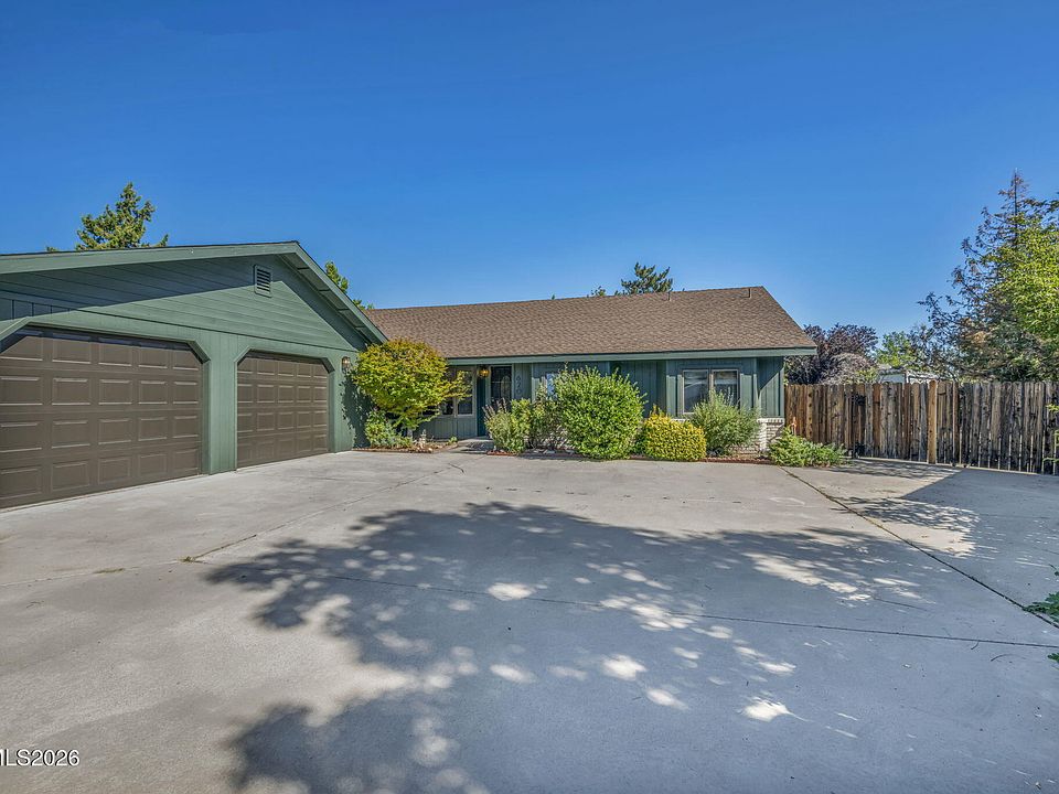 1st image of 620 Renee Ct