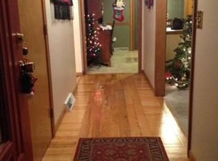 26610 Brentfield Rd, Perrysburg, OH 43551