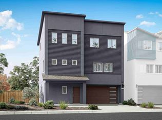 2501 - Detached Plan, Wolf Ridge, Reno, NV 89512