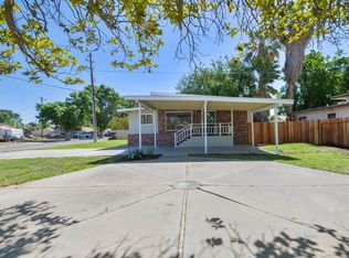 904 Grove Ave, Gustine, CA 95322