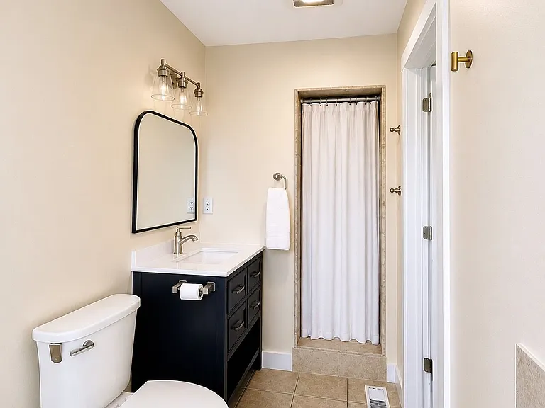 48 Meadowlark Dr — Photo 24
