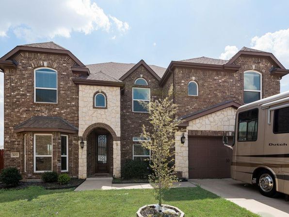 1652 Scarlet Crown Dr