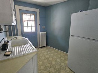 5 Maiden Ln, Saint Albans, VT 05478