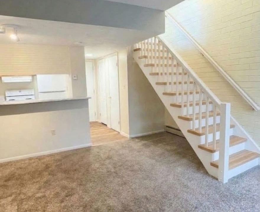 1st image of 38405 N Lane Rd APT E207