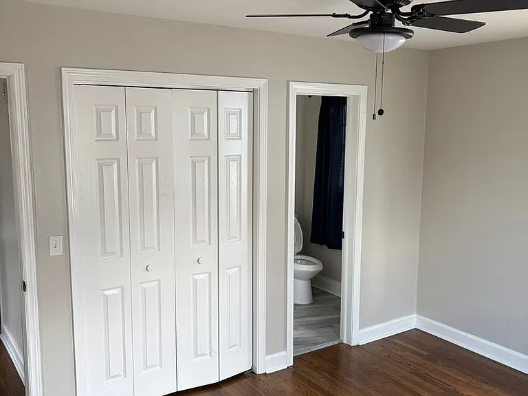4109 Edwards Rd — Photo 11