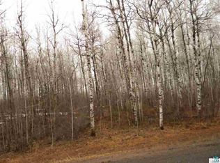 PARCEL 2 E County Rd W, Superior, WI 54880