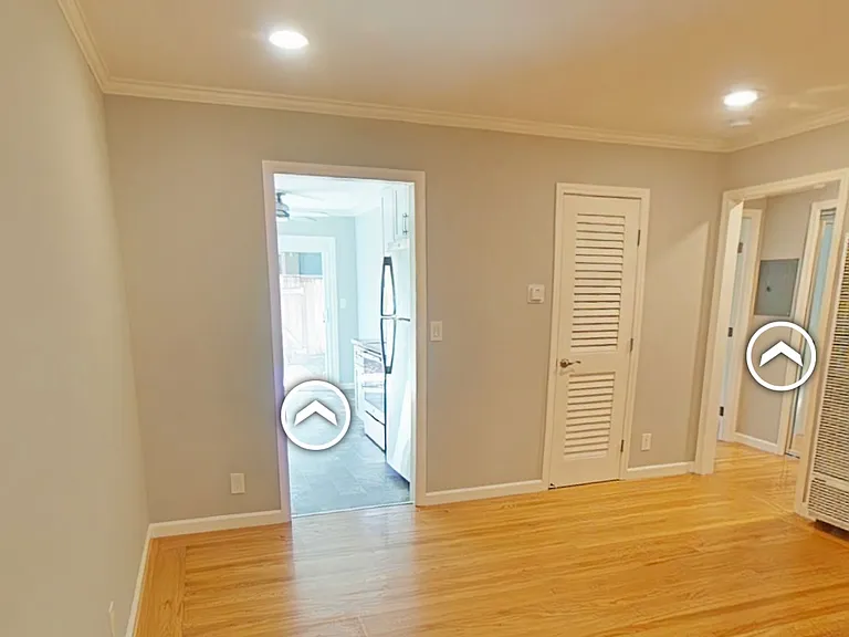 120 Alma St #2 — Photo 3
