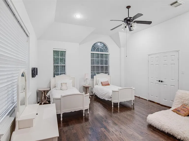 3 N Arrow Canyon Cir — Photo 31