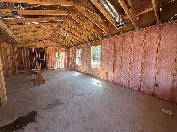 4th image of 5004 Murray Johnson Rd. Lot 2 MJ - Spruce
