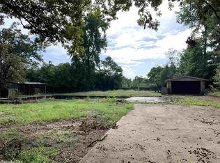 509 Tennessee Ave, Glenwood, AR 71943
