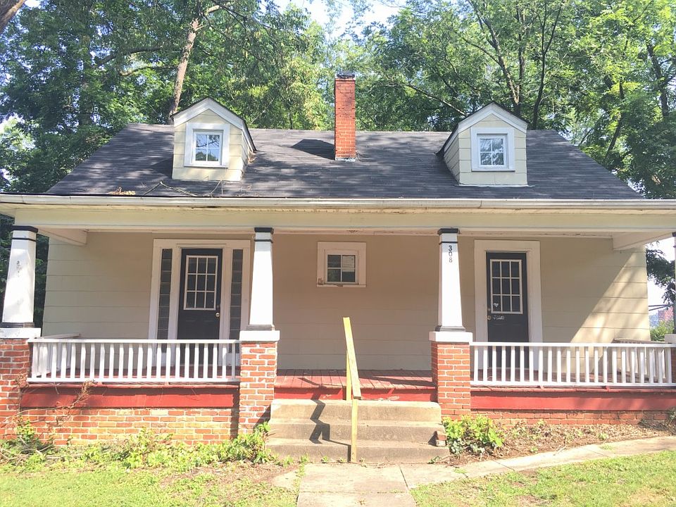 1st image of 308 W Pine St