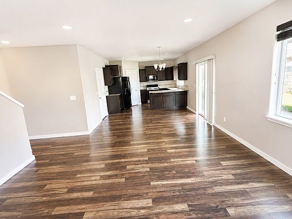 5th image of 25094 Sun Ridge Way