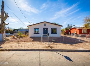 308 E Lincoln St, Tucson, AZ 85714