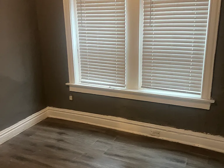 5311 Wells Ave — Photo 5