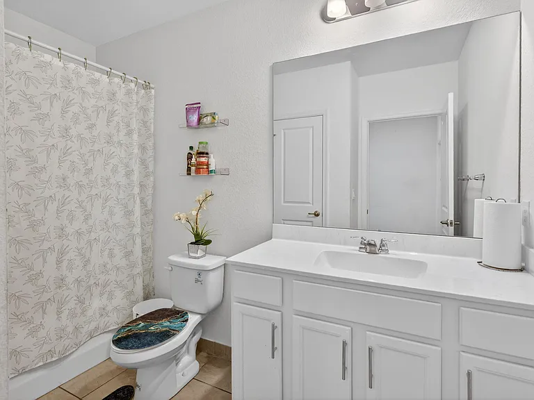 4954 Armina Pl — Photo 31