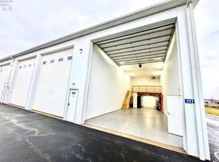 780 SE Catawba Rd #11, Port Clinton, OH 43452