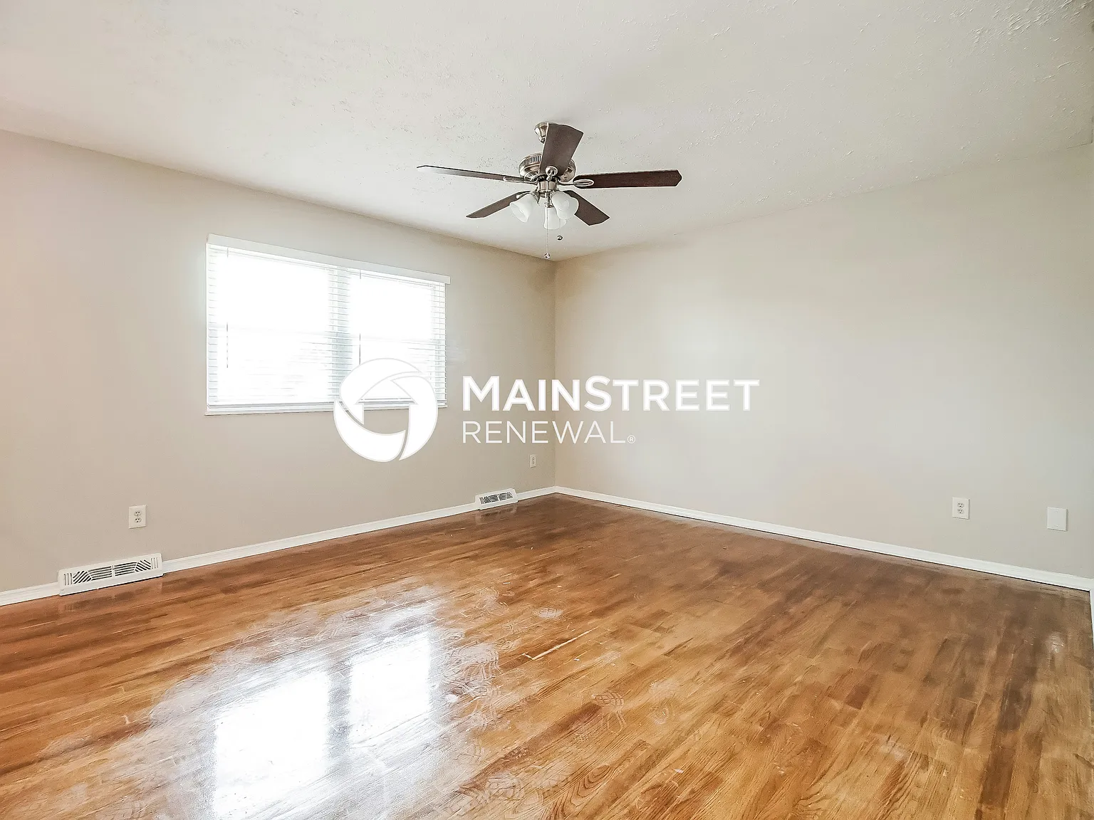 6259 Faircrest Rd — Photo 2