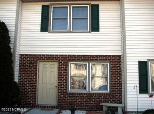 188 Highway 101 #103, Beaufort, NC 28516