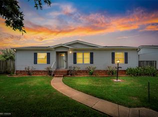 413 Glen Hbr, Bossier City, LA 71111