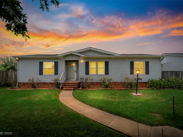413 Glen Hbr, Bossier City, LA 71111