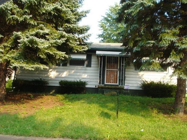1st image of 105 Lilburne Dr