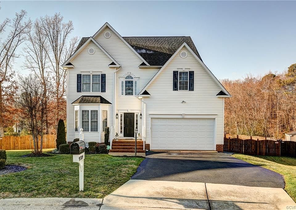 1st image of 9309 Olde Mill Pond Dr