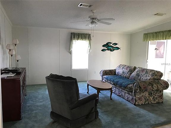 3rd image of 7106 Americana Dr NE #140