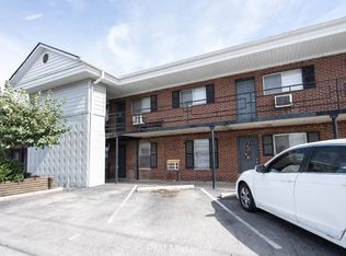 7046 E Us Highway 36 #10, Avon, IN 46123