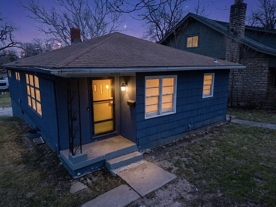 1st image of 6701 College Ave