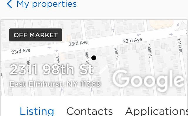1st image of 2311 98th St