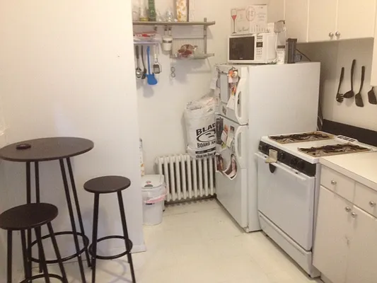 Rented by Rudd Group LTD | media 9