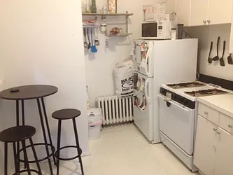 Rented by Rudd Group LTD