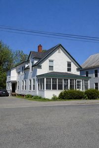 41 Bay Street, Winslow, ME, 04901