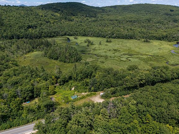 2nd image of 345 Keene Road 42, 48, 49 Keene Rd and lot 36 Old Windsor Rd