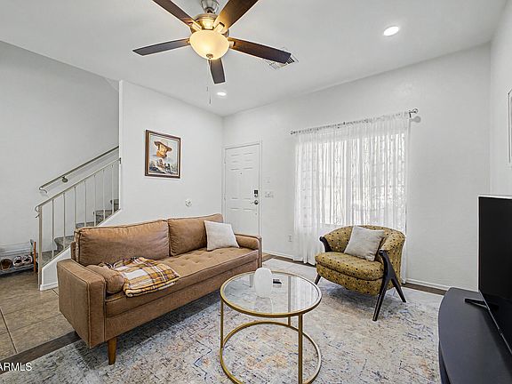 2nd image of 39219 N ZAMPINO Street