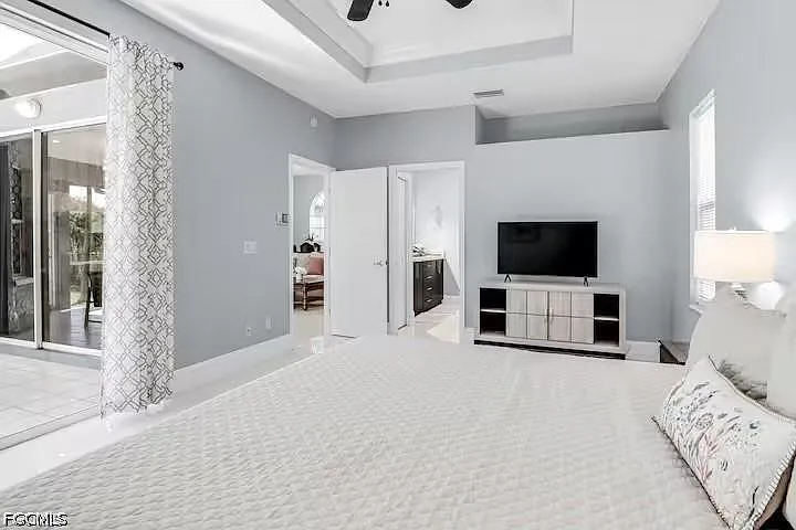17509 Butler Rd — Photo 14