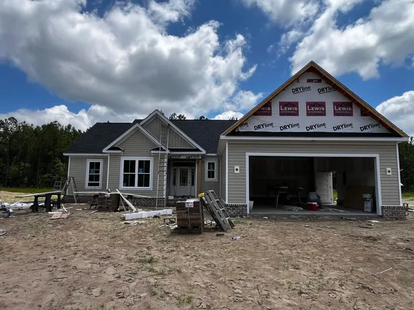 2542 Moores Mill Rd. #New LT I, Aynor, SC 29511