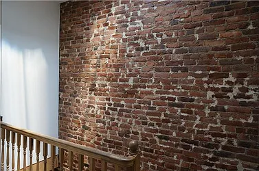 Rented by Avenue Sotheby's International Realty