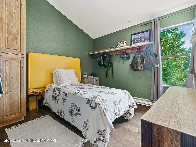 355 W Deloney Ave #C-8 — Photo 7