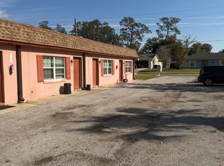 2702 Pioneer Rd, Orlando, FL 32808