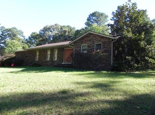 1345 Maple Grove Rd, London, KY 40744