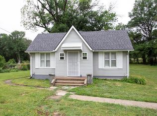 3010 N 74th St, Kansas City, KS 66109