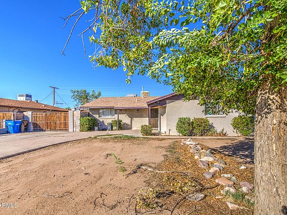 4th image of 5014 W CATALINA Drive