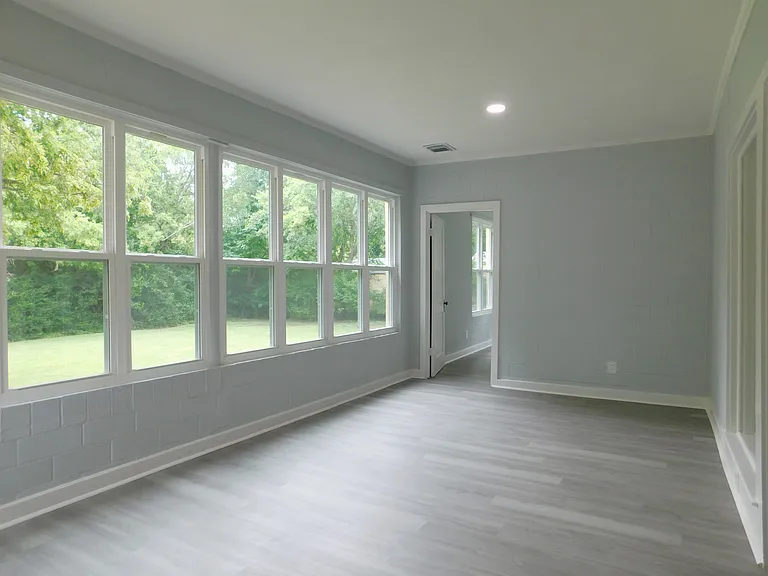 428 Fulton St — Photo 22