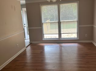 123 Lovvorn Ln, Huntsville, AL 35806