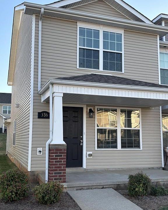1st image of 336 Sam Houston Cir